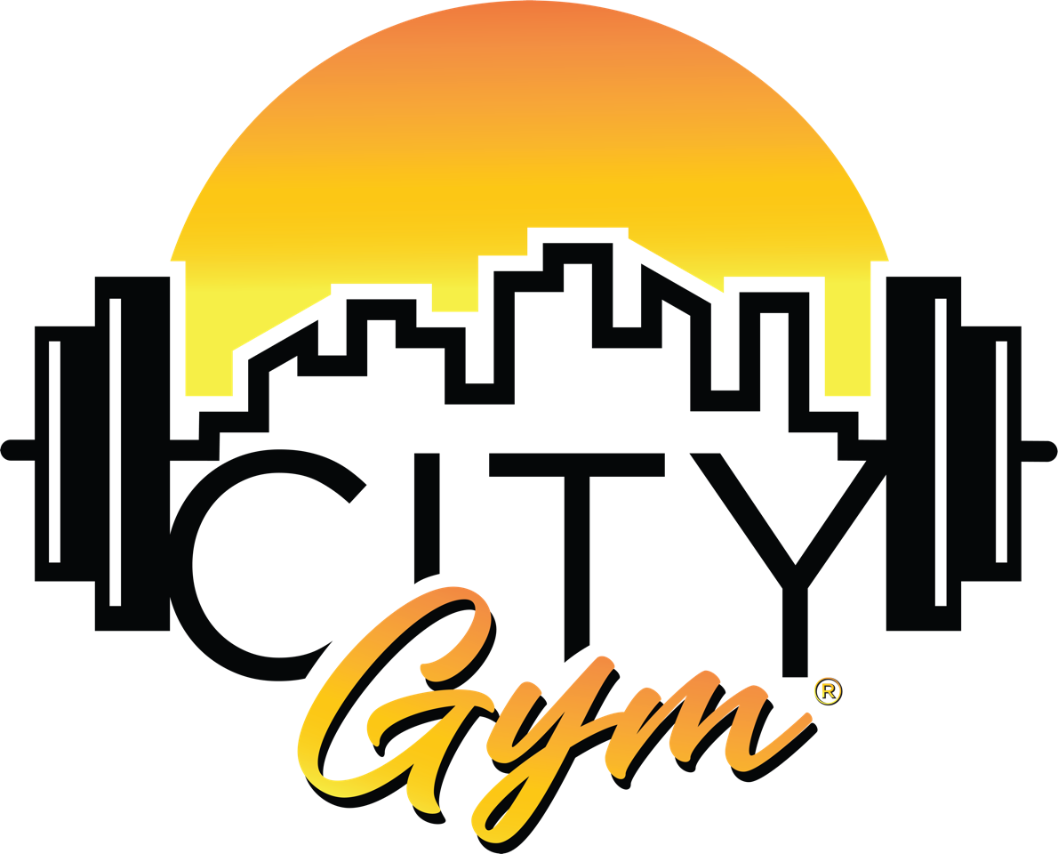 Citygym